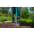 GARDENA ClassicLine szpadel prosty, 17050-20